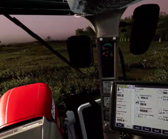 Captura-de-tela-2024-12-08-165005