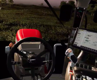 Captura-de-tela-2024-12-08-165023