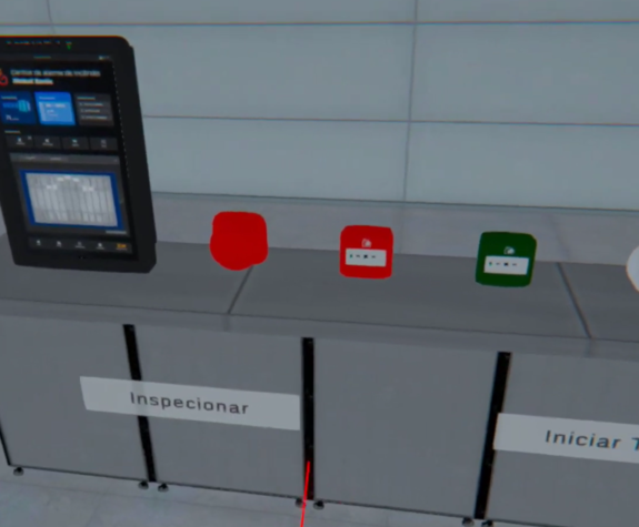 Captura-de-tela-2024-12-08-171333