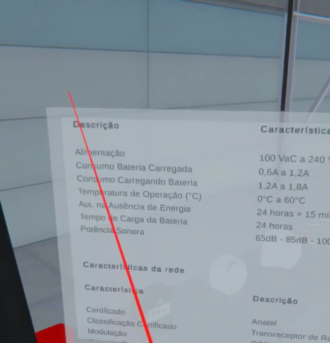 Captura-de-tela-2024-12-08-171346