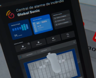 Captura-de-tela-2024-12-08-171359