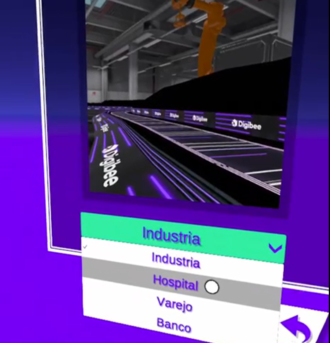 Captura-de-tela-2024-12-08-174611