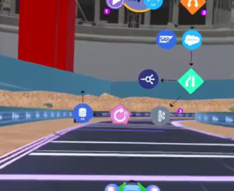 Captura-de-tela-2024-12-08-174630