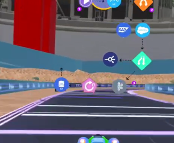 Captura-de-tela-2024-12-08-174630