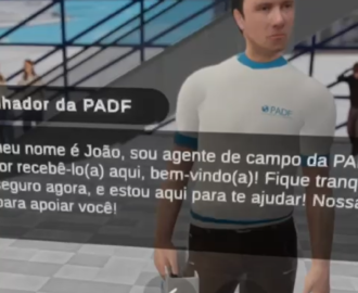 Captura-de-tela-2024-12-08-175742