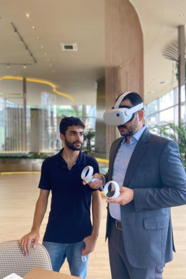 0a9faf80-36a1-474a-a713-fbcb27b1c4cc