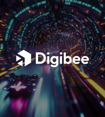 DIGIBEE