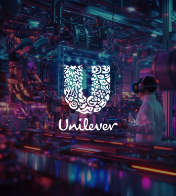 UNILEVER-v3