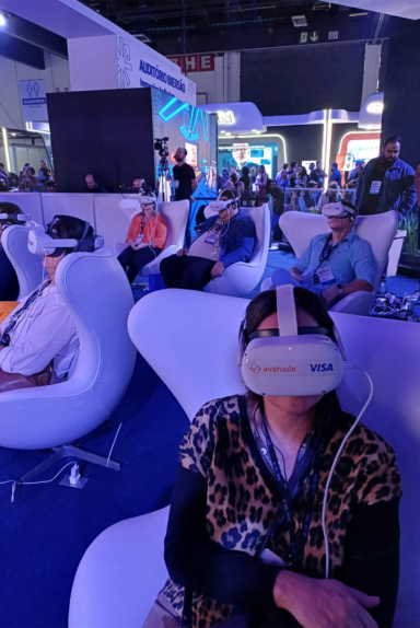 WhatsApp-Image-2023-09-16-at-04.19.55