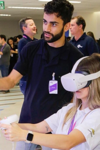 WhatsApp-Image-2023-10-17-at-18.28.50-2